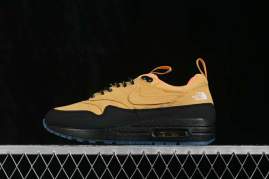 Picture of Air Max 1 _SKUfw23731855383683237fw